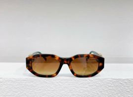 Picture of Gucci Sunglasses _SKUfw54094880fw